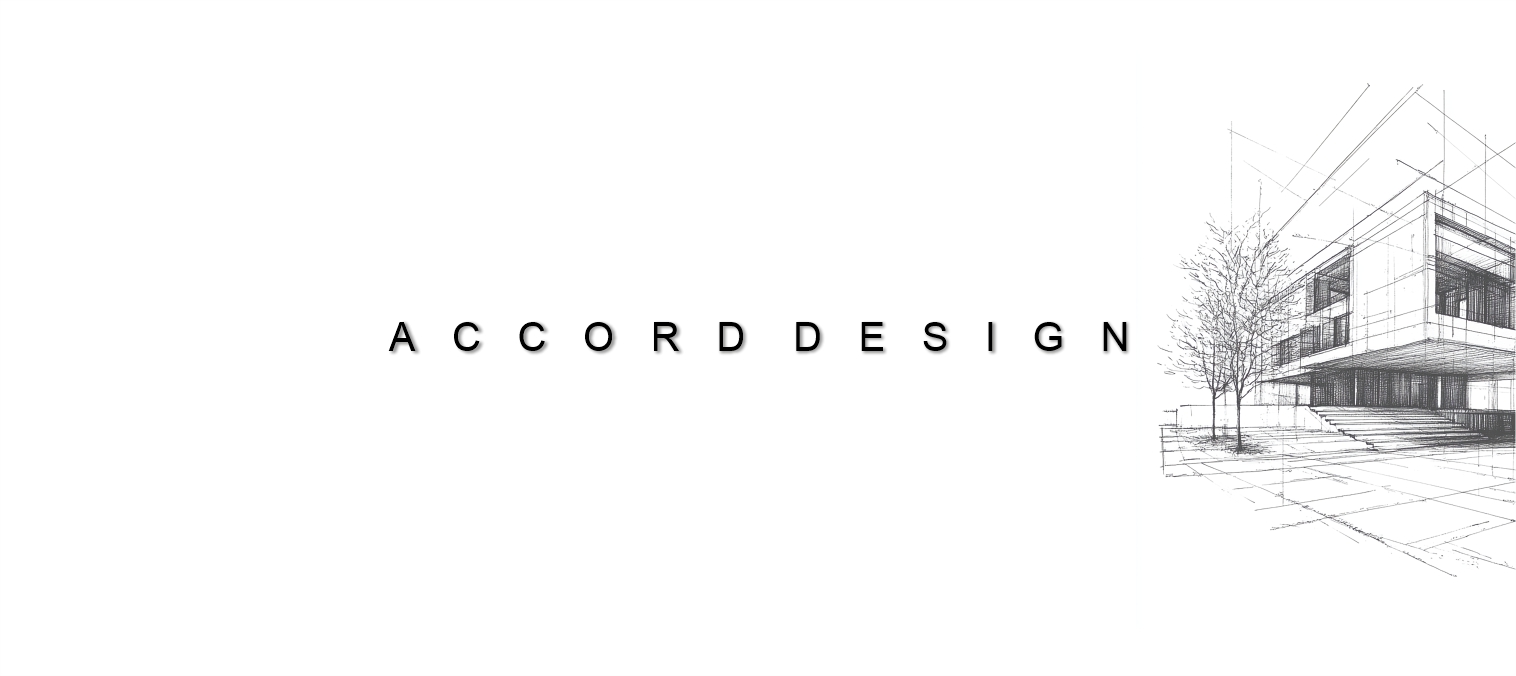 Accord Design - Elegant lifestyle